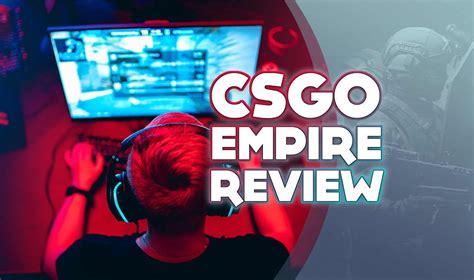 is csgo empire legit|csgo empire usa.